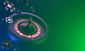 Онлайн казино Melbet Casino